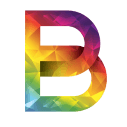 branding-park-logo-300x300
