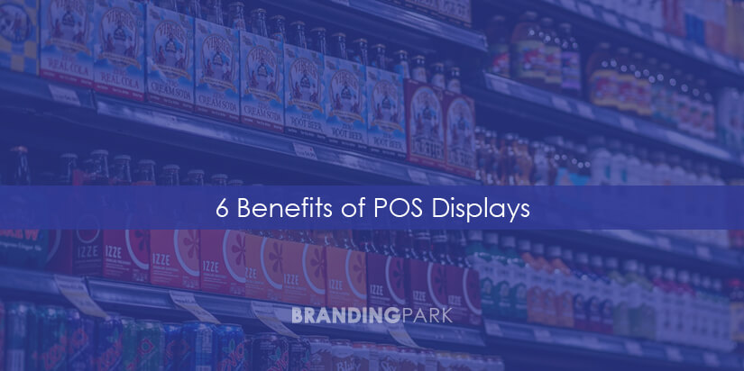 6 Benefits of POS Displays 6-benefits-of-effective-pos-displays