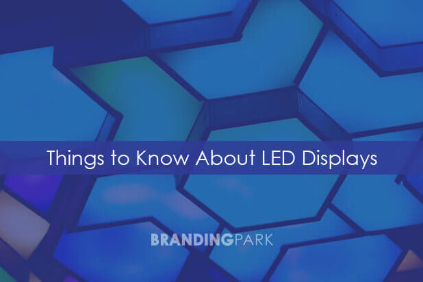 Blog-image-LED-Displays