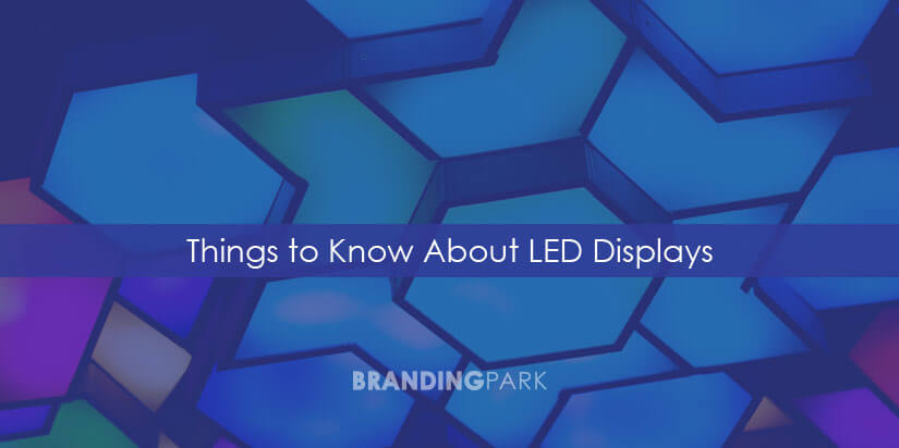 Blog-image-LED-Displays