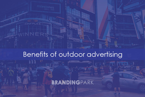 benefits-of-outdoor-marketing