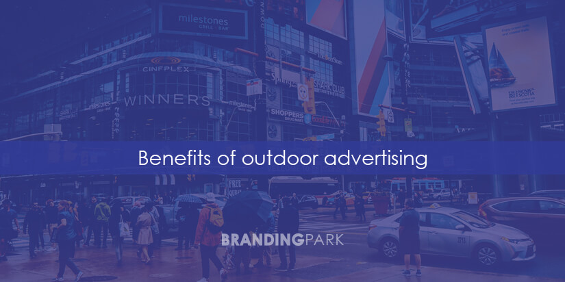 benefits-of-outdoor-marketing