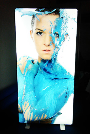 LED Display