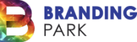 brandingpark-blue-black