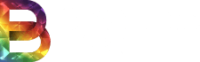 brandingpark-white-logo