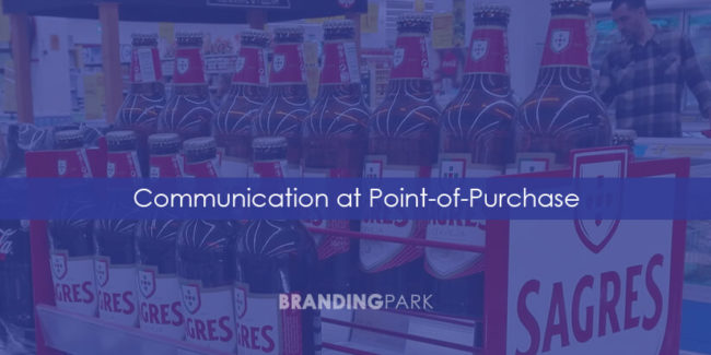 communication-at-point-of-purchase