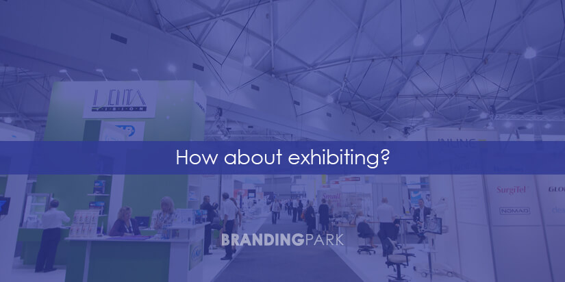 how-about-exhibiting