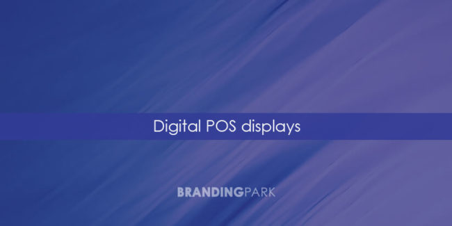 digital-POS-displays
