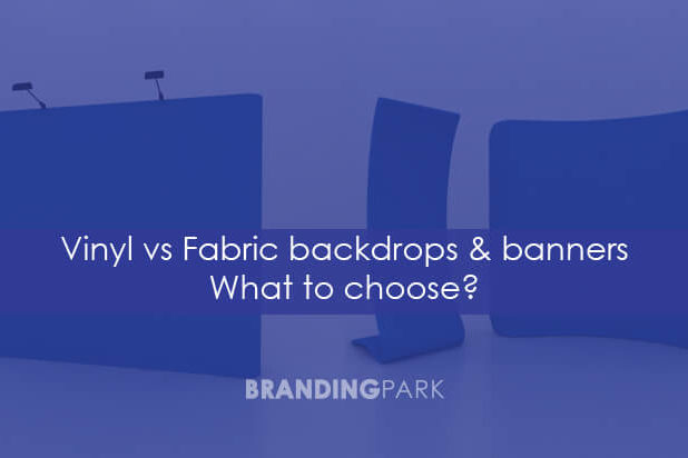 vynil-vs-fabric-backdrops