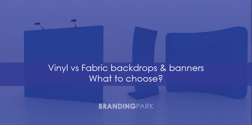 vynil-vs-fabric-backdrops vynil-vs-fabric-backdrops