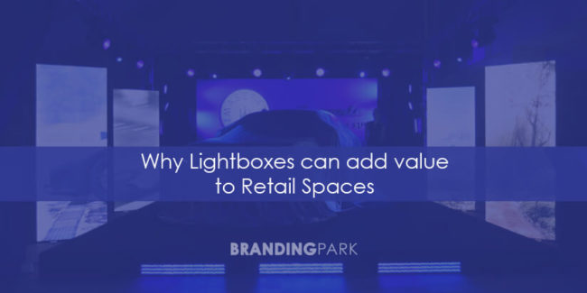lightboxes-add-value-to-retail