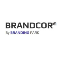 brandcor-logo