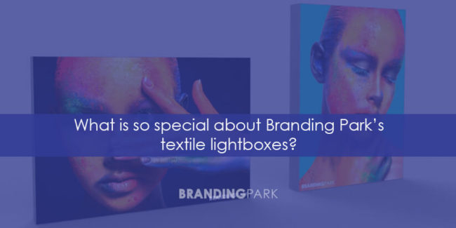 brandingpark-textile-lightboxs