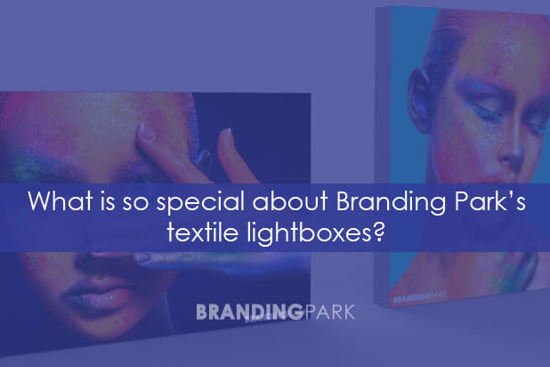 brandingpark-textile-lightboxs