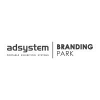 Adsystem.com.gr by Branding Park