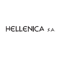 hellenica-sa