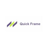 Quickframe.gr by Branding Park