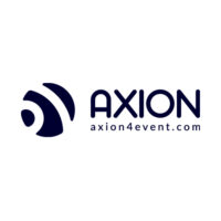 axion4event exclusive distributor