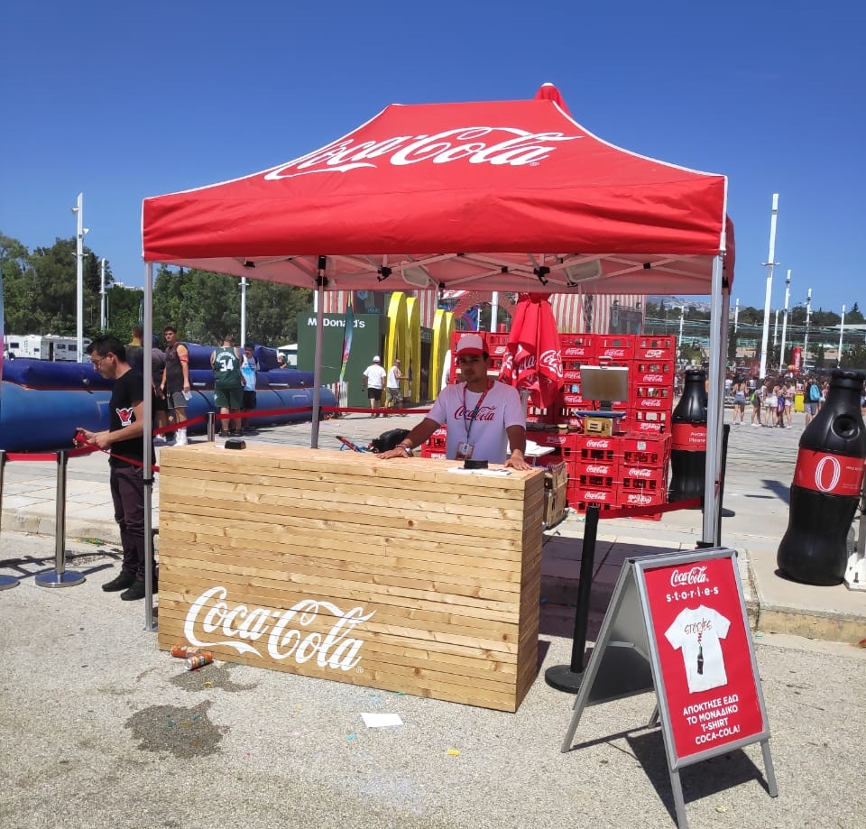 coca-cola-canopy-tent