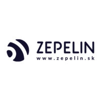 Zepelin exclusive distributor