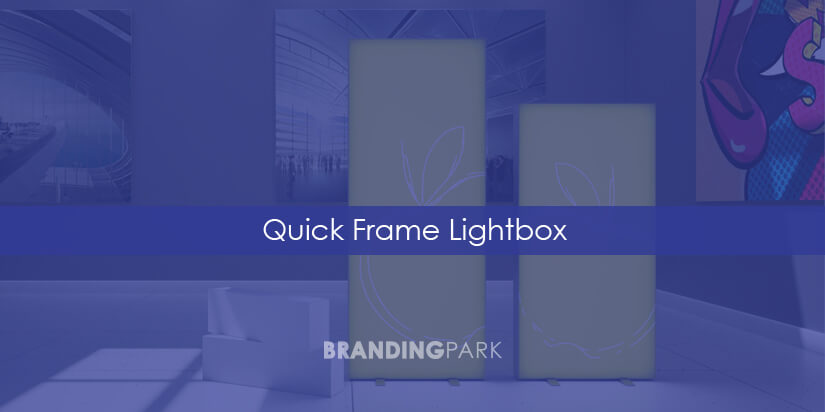 Quick Frame Light boxes cover image quick-frame-lightboxes