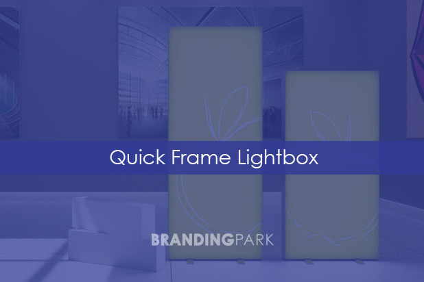 quick-frame-lightboxes