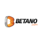 betano-logo