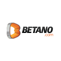 betano-logo