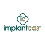 implantcast-1