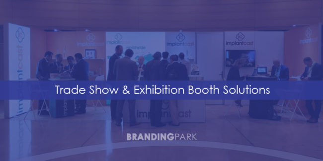 trade-show-exhibition-booth-solutions-cover