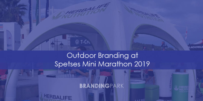 outdoor-branding-spetses-2019