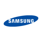 samsung logo