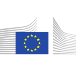 european-union-greek