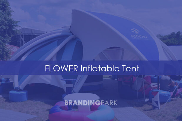 flower-inflatable-tent blog post image