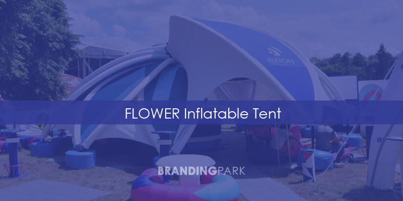 flower-inflatable-tent blog post image