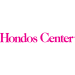 hondos-center-logo