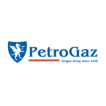 Petrogaz