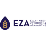 eza-logo