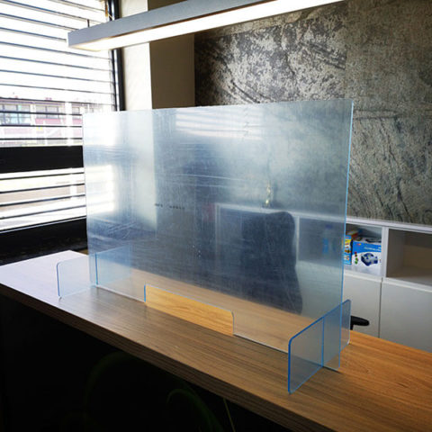 plexiglass-shield-01
