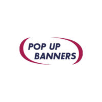 popupbanners-logo
