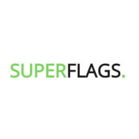 superflags-logo
