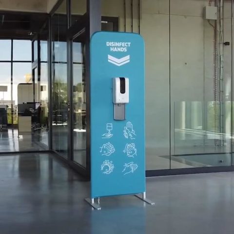 vario-presto-medi-web