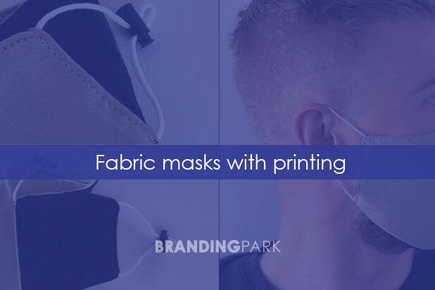 fabric-masks-with-priting