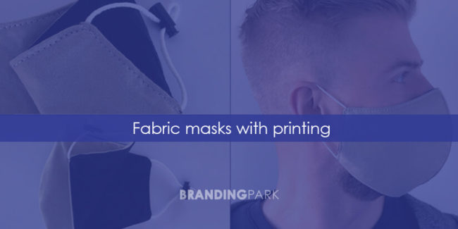 fabric-masks-with-priting
