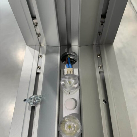 PureAIR_Lightbox-02