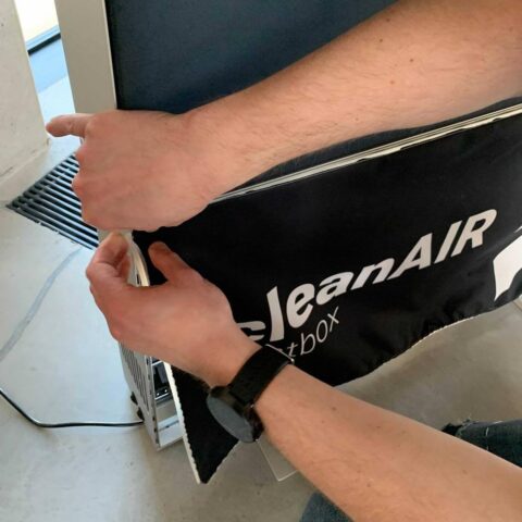 PureAIR_Lightbox-05