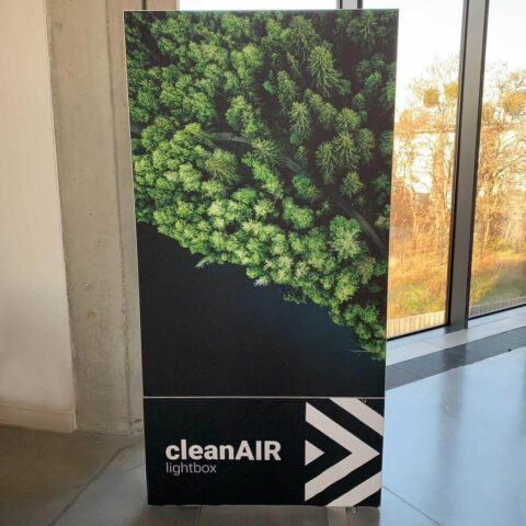 PureAIR_Lightbox-06