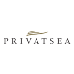 privatsea-logo