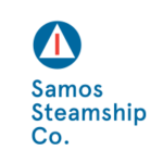 samos-steamship-logo