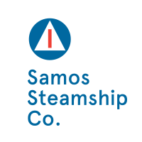 samos-steamship-logo